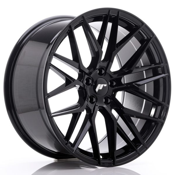 JAPAN RACING JR28 20x10