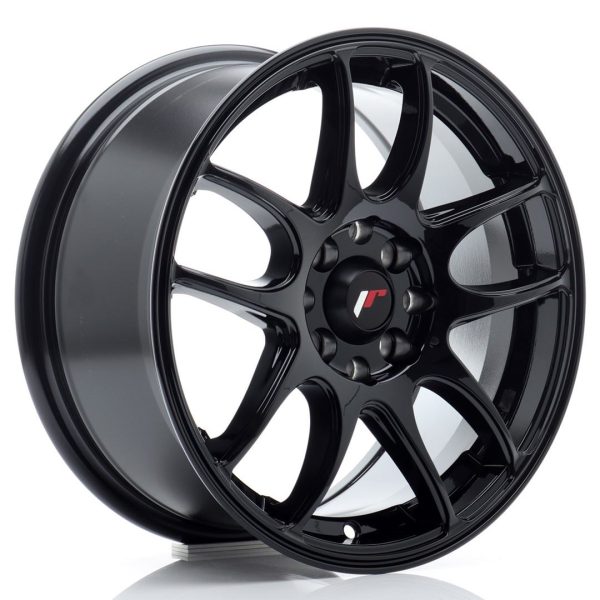 JAPAN RACING JR29 15x7