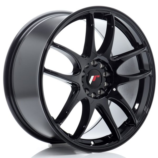 JAPAN RACING JR29 18x10.5