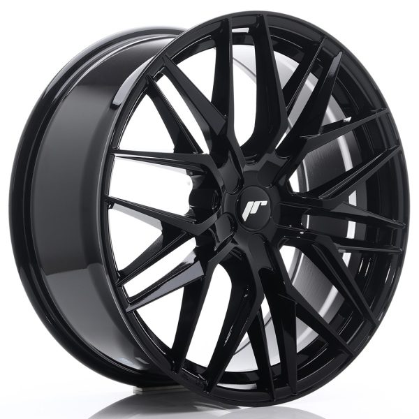 JAPAN RACING JR28 21x10.5 CUSTOM