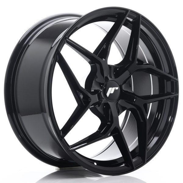 JAPAN RACING JR35 19x9.5 CUSTOM