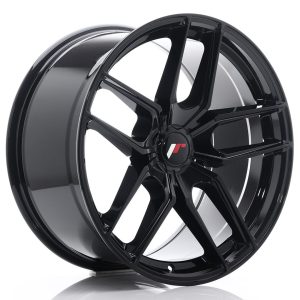 JAPAN RACING JR25 19x11 CUSTOM