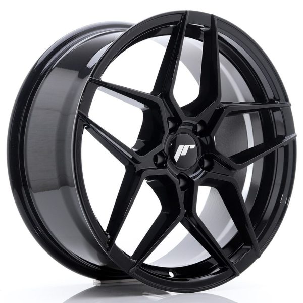 JAPAN RACING JR34 18x8