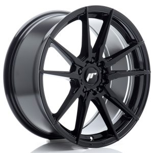 JAPAN RACING JR21 18x8.5
