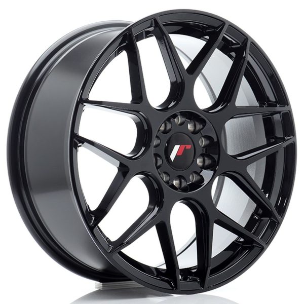 JAPAN RACING JR18 18x7.5