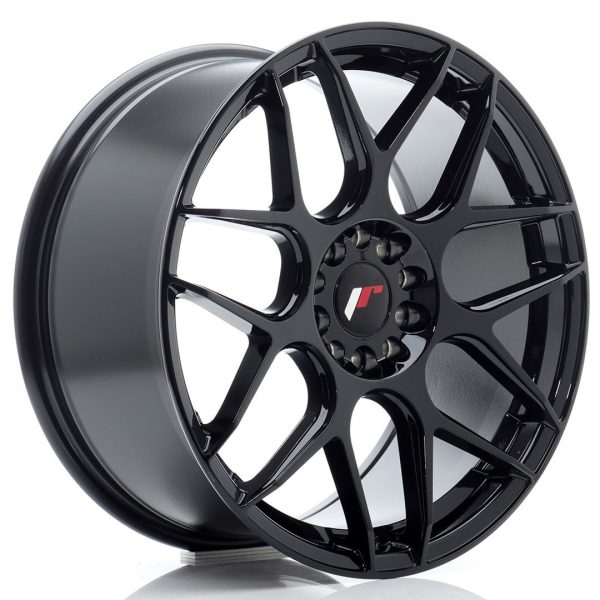 JAPAN RACING JR18 18x8.5