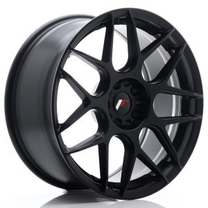 JAPAN RACING JR18 19x8.5