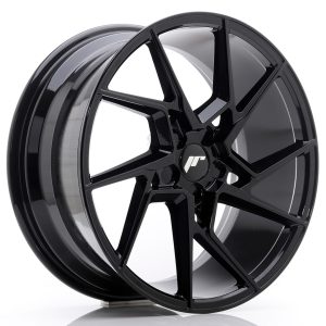 JAPAN RACING JR33 19x8.5 CUSTOM