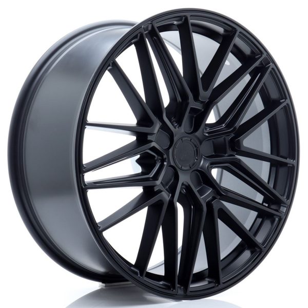 JAPAN RACING JR38 22x9.5 CUSTOM