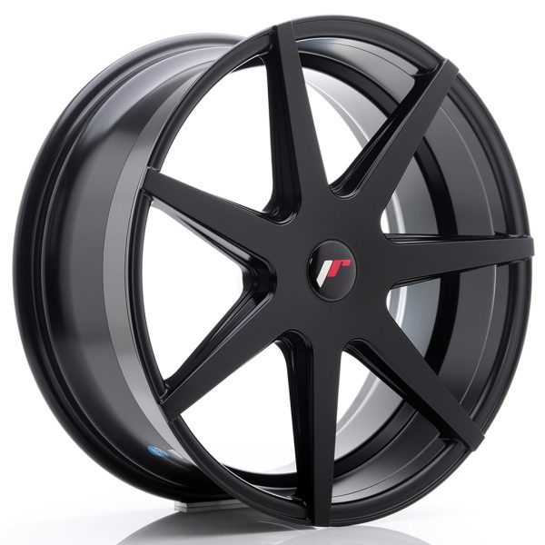 JAPAN RACING JR20 20x8.5 CUSTOM