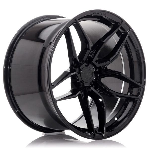 CONCAVER CVR3 19x8.5