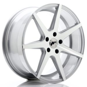 JAPAN RACING JR20 20x10