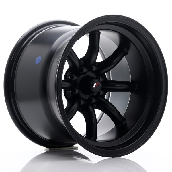 JAPAN RACING JR19 15x10.5