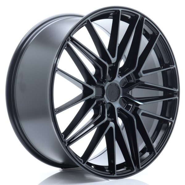 JAPAN RACING JR38 22x9 CUSTOM - immagine 2