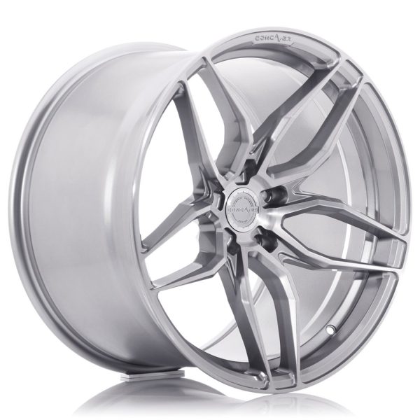 CONCAVER CVR3 19x8.5 - immagine 3