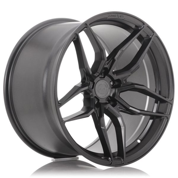 CONCAVER CVR3 19x8.5 - immagine 4