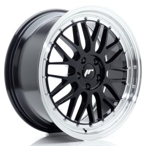 JAPAN RACING JR23 19x8.5