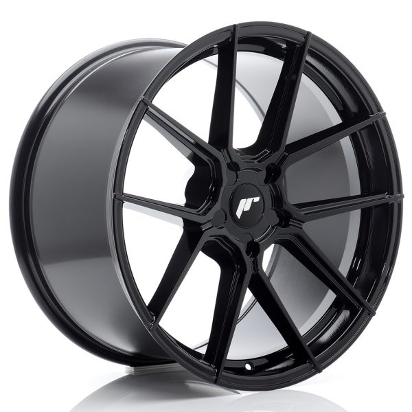 JAPAN RACING JR30 20x10.5 CUSTOM