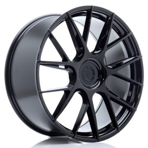 JAPAN RACING JR42 22x11.5 CUSTOM