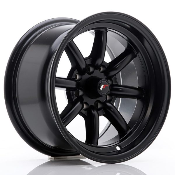 JAPAN RACING JR19 14x8