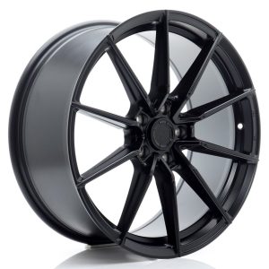 JAPAN RACING SL02 19x8.5