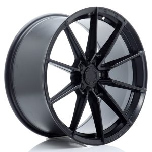JAPAN RACING SL02 19x9.5