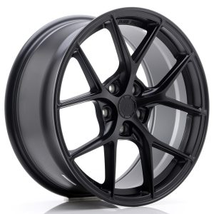 JAPAN RACING SL01 18x8