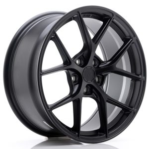 JAPAN RACING SL01 18x8.5
