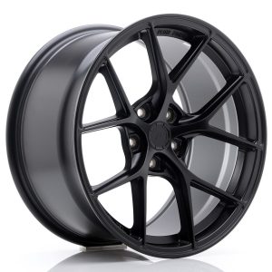 JAPAN RACING SL01 18x9.5