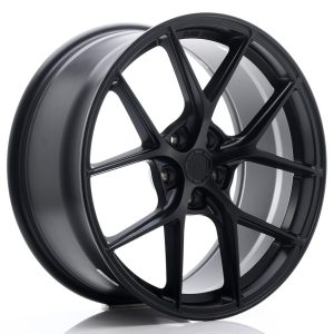JAPAN RACING SL01 19x8.5