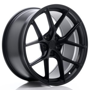 JAPAN RACING SL01 19x9