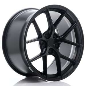 JAPAN RACING SL01 19x10.5