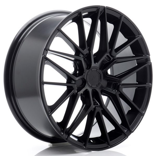 JAPAN RACING JR38 18x8 CUSTOM
