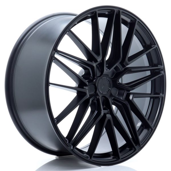 JAPAN RACING JR38 22x9 CUSTOM