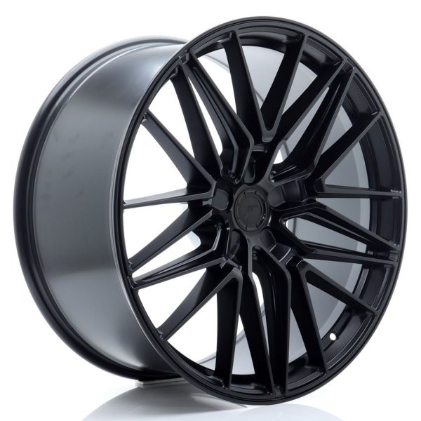 JAPAN RACING JR38 22x11 CUSTOM