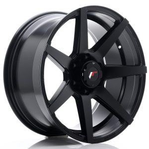 JAPAN RACING JRX3 20x9.5