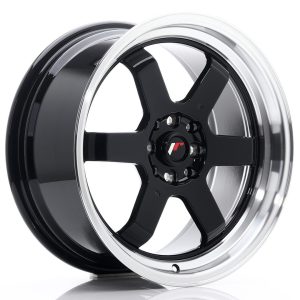 JAPAN RACING JR12 17x8
