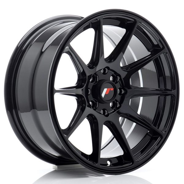 JAPAN RACING JR11 16x8