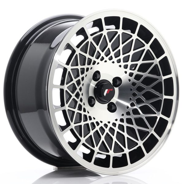 JAPAN RACING JR14 16x8 CUSTOM