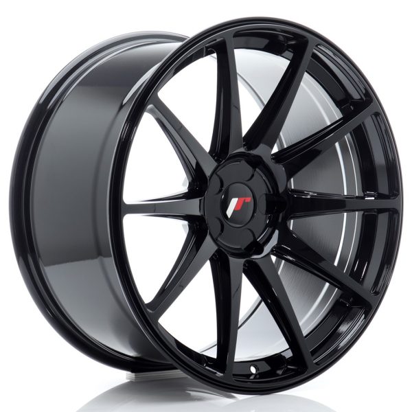 JAPAN RACING JR11 20x11 CUSTOM