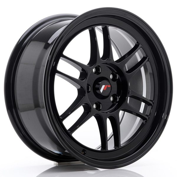 JAPAN RACING JR7 17x8