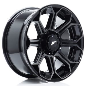 JAPAN RACING JRX11 18x9