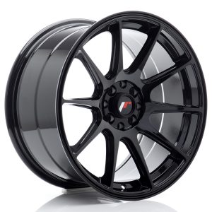 JAPAN RACING JR11 17x9 GB