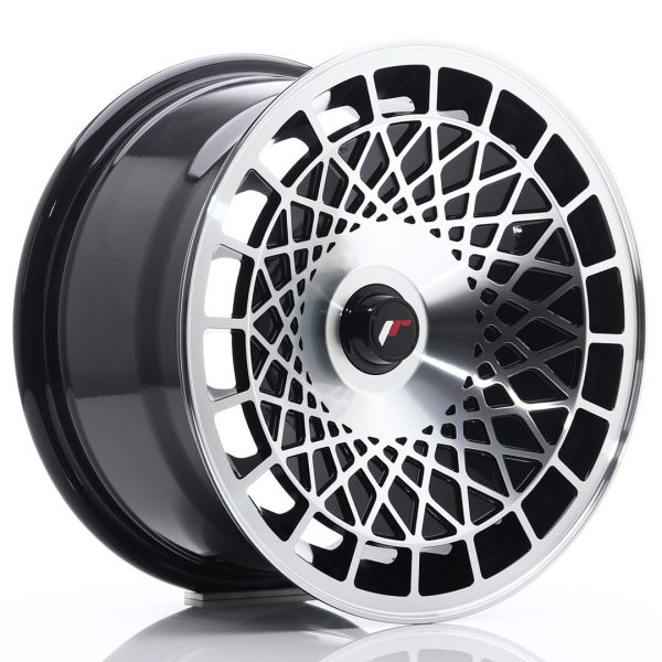 JAPAN RACING JR14 15x8 CUSTOM