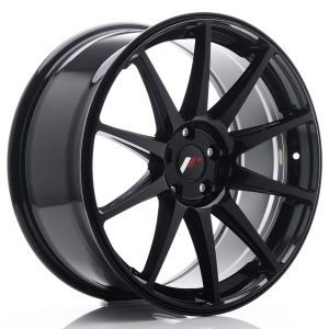 JAPAN RACING JR11 19x8.5