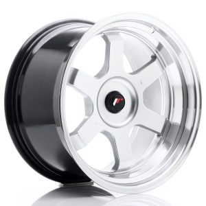 JAPAN RACING JR12 18x10 CUSTOM