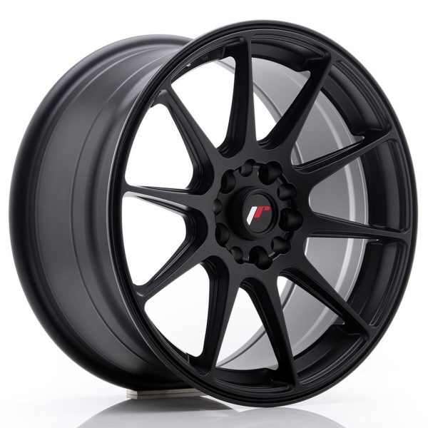 JAPAN RACING JR11 17x8.25