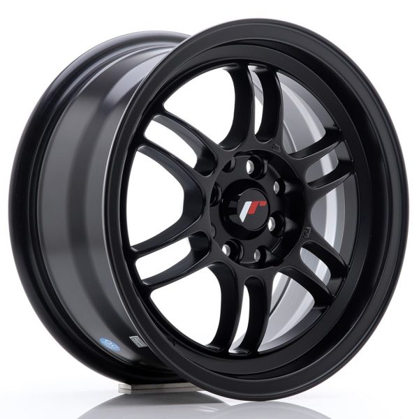 JAPAN RACING JR7 15x7