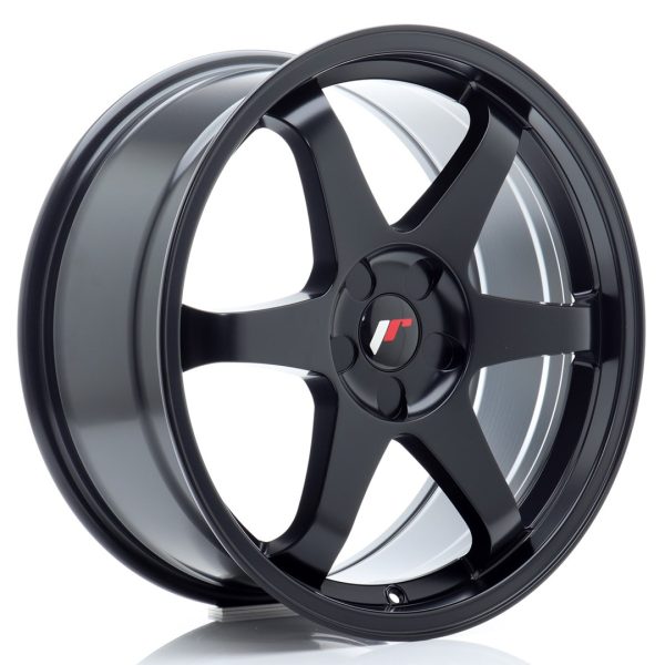 JAPAN RACING JR3 19x8.5 CUSTOM