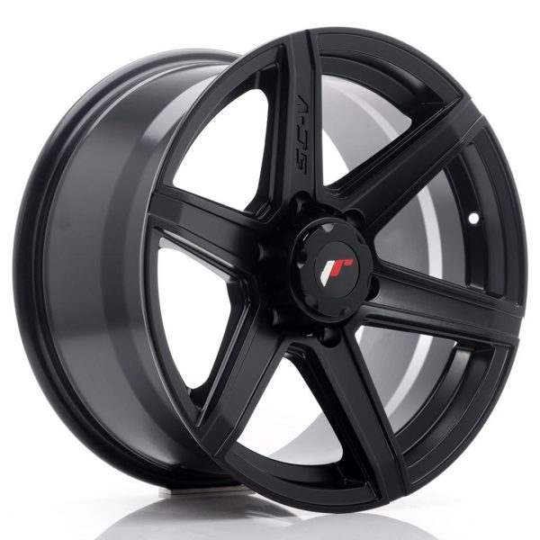 JAPAN RACING JRX6 18x9